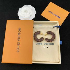 Picture of LV Earring _SKULVearing0320jj111488